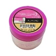 Acrílico Make Cover Cover Pink 2 oz Fantasy Nails