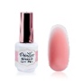 Rubber Princess Coral Pink