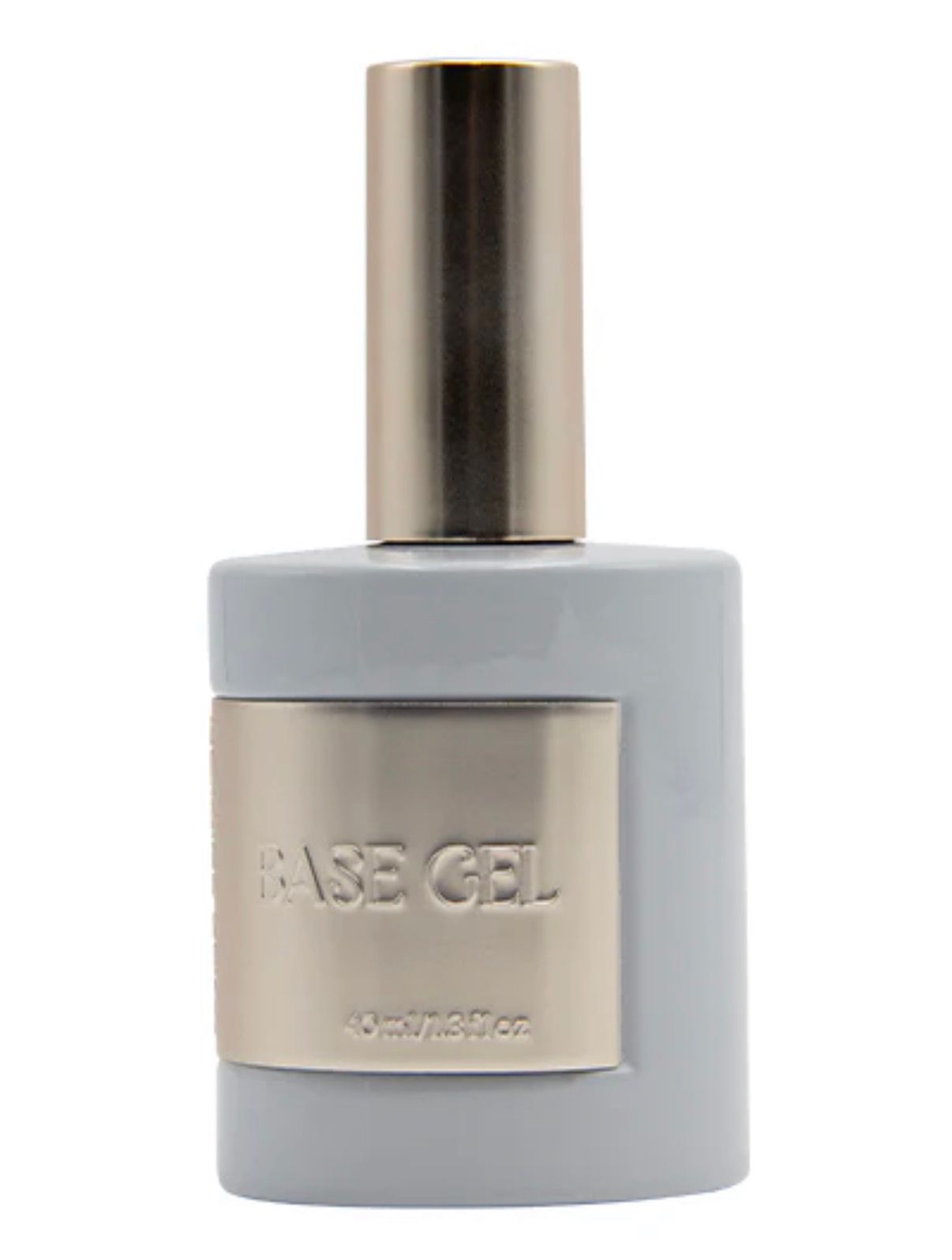 Gel top base 40ml
