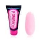 Poly Gel #11