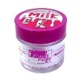 Acrílico Make Cover Almond 1 oz Fantasy Nails