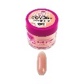 Acrílico Make Cover Cover Pink 1 oz Fantasy Nails