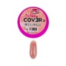 Acrílico Make Cover Piel Canela 1 oz Fantasy Nails