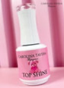 Top Shine Teddy Carolina Tavera 15 ml