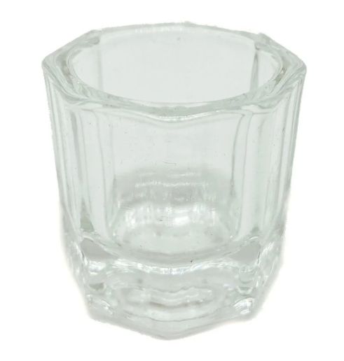 GODETES CRISTAL
