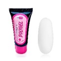 Poly Gel #4