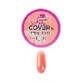 Acrílico Make Cover Petal Rose 4 oz Fantasy Nails