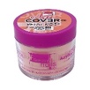 Acrílico Make Cover Petal Rose 2 oz Fantasy Nails