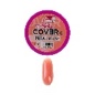 Acrílico Make Cover Petal Rose 1 oz Fantasy Nails