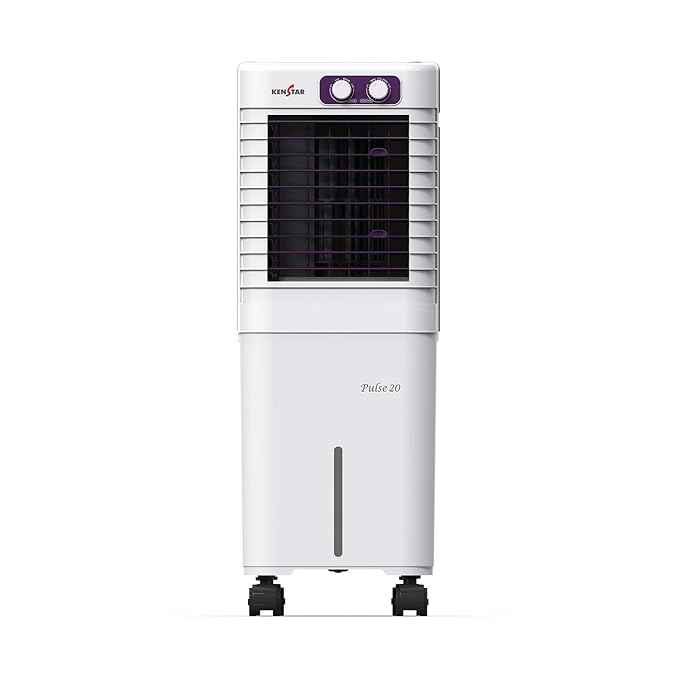 Kenstar Pulse 20 Air Cooler