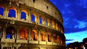 ✈️ EUROPA SOÑADA - SALIDA GRUPAL (2026)