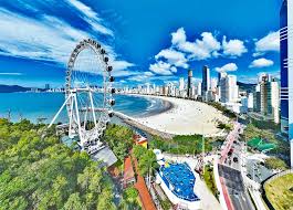 🚌Camboriu con Federacion (Clasico)