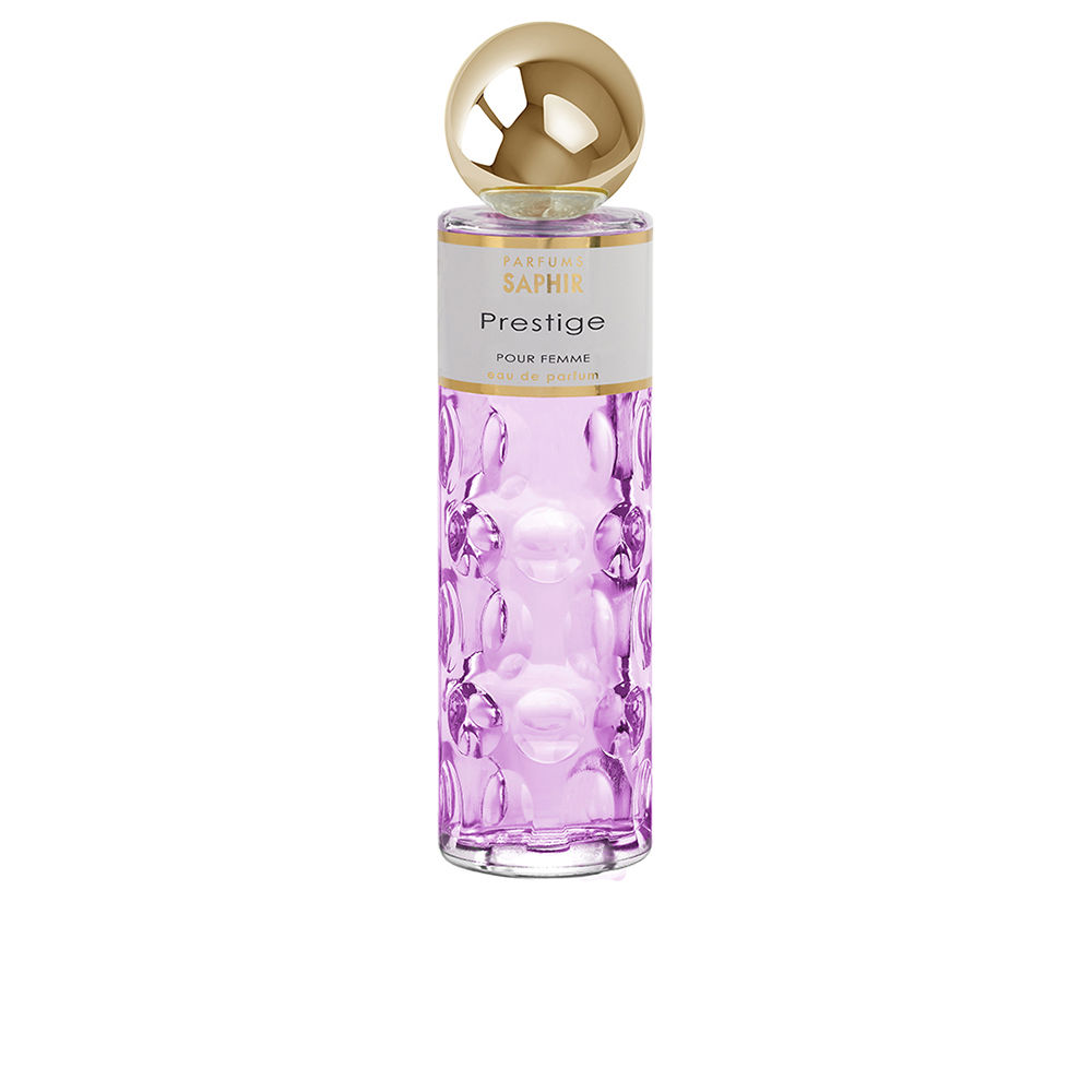 Perfume Prestige Pour Femme