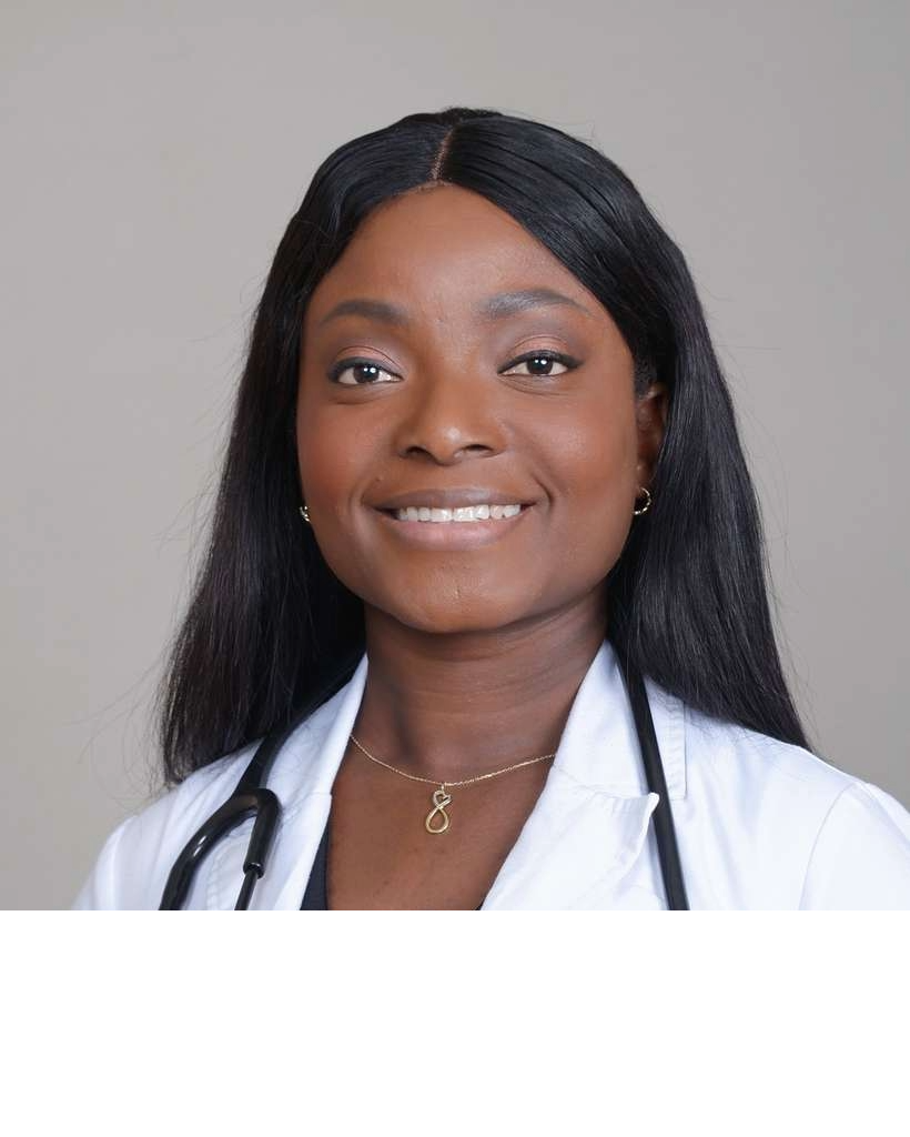 New Patient Consultation (Start Here)