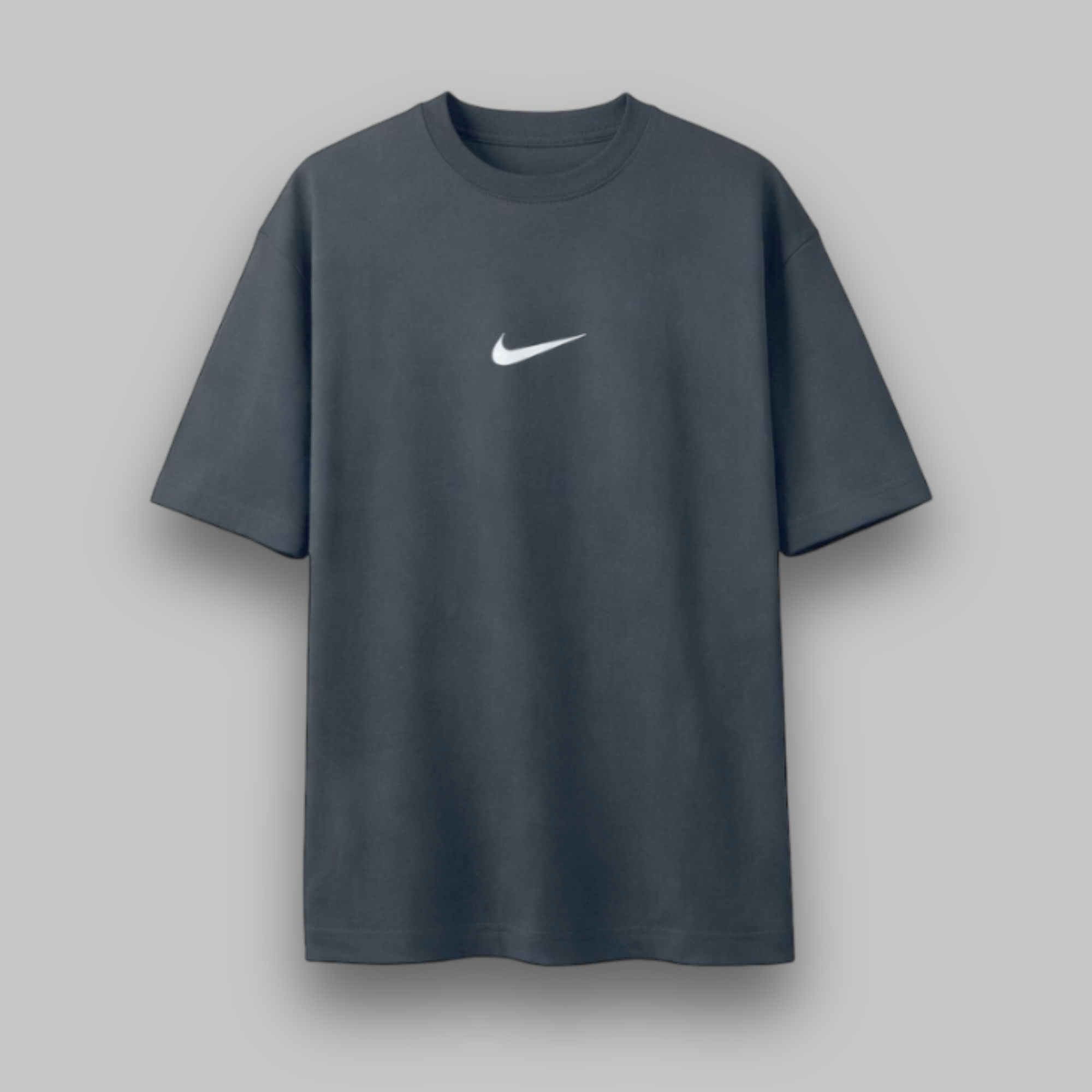 Camiseta Nike Air Jordan