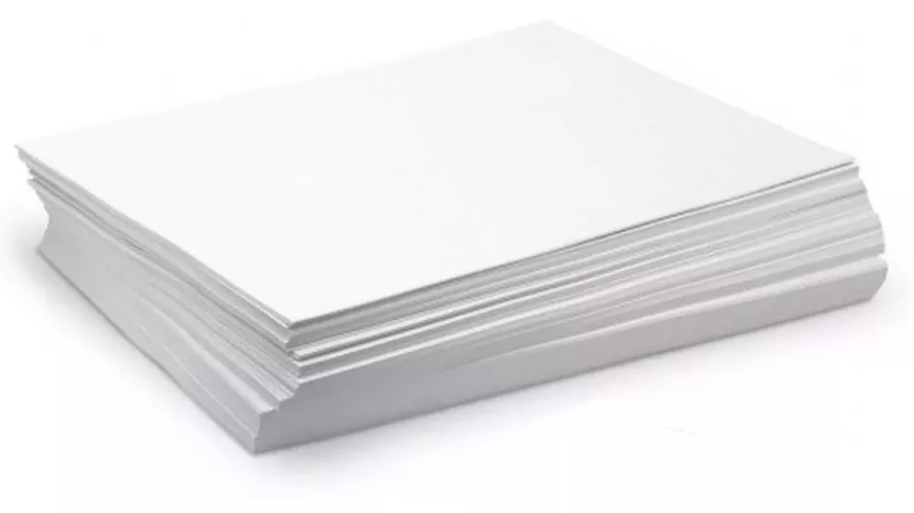 Servicio de Impresión de Tabloide