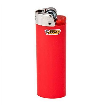 BIC Classic Lighter