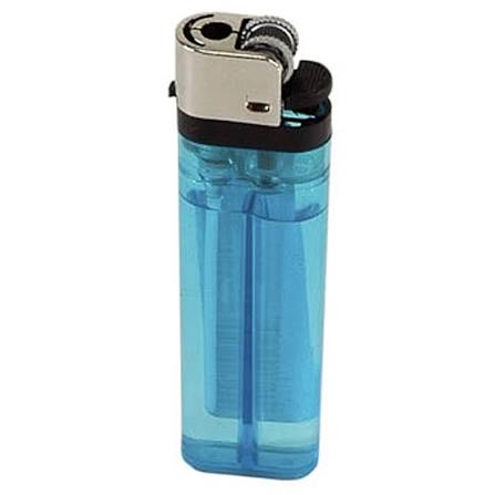 Disposable Gas Lighter