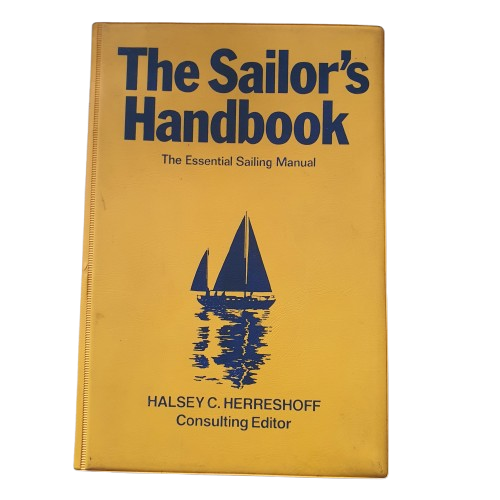 The Sailor's Handbook