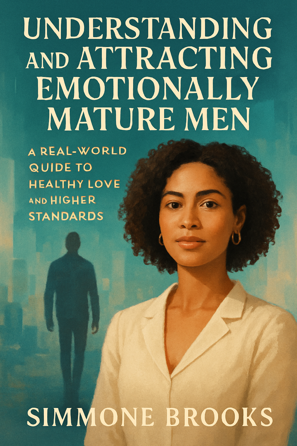 Understanding and Attracting Emotionally Mature Men