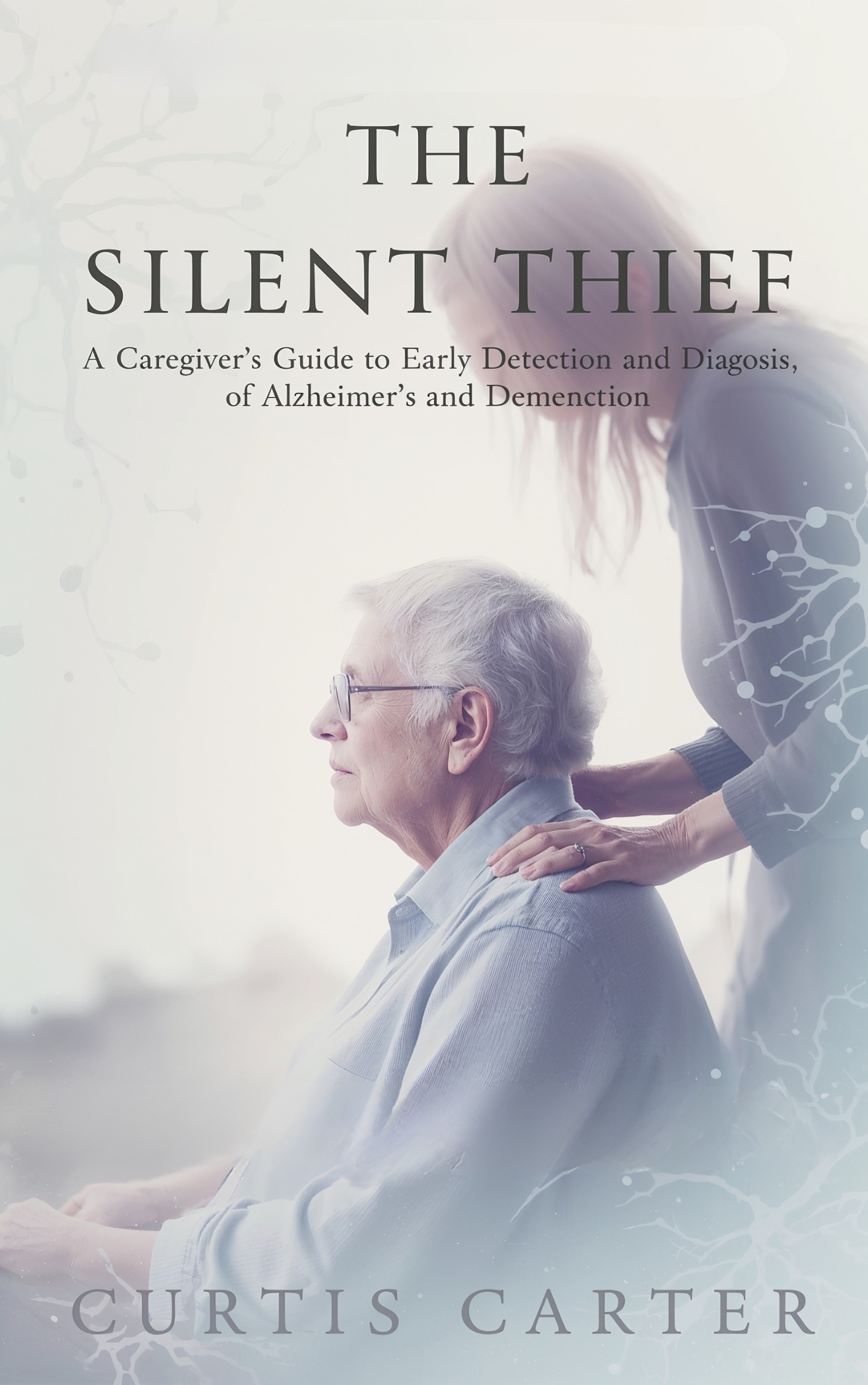 The Silent Thief