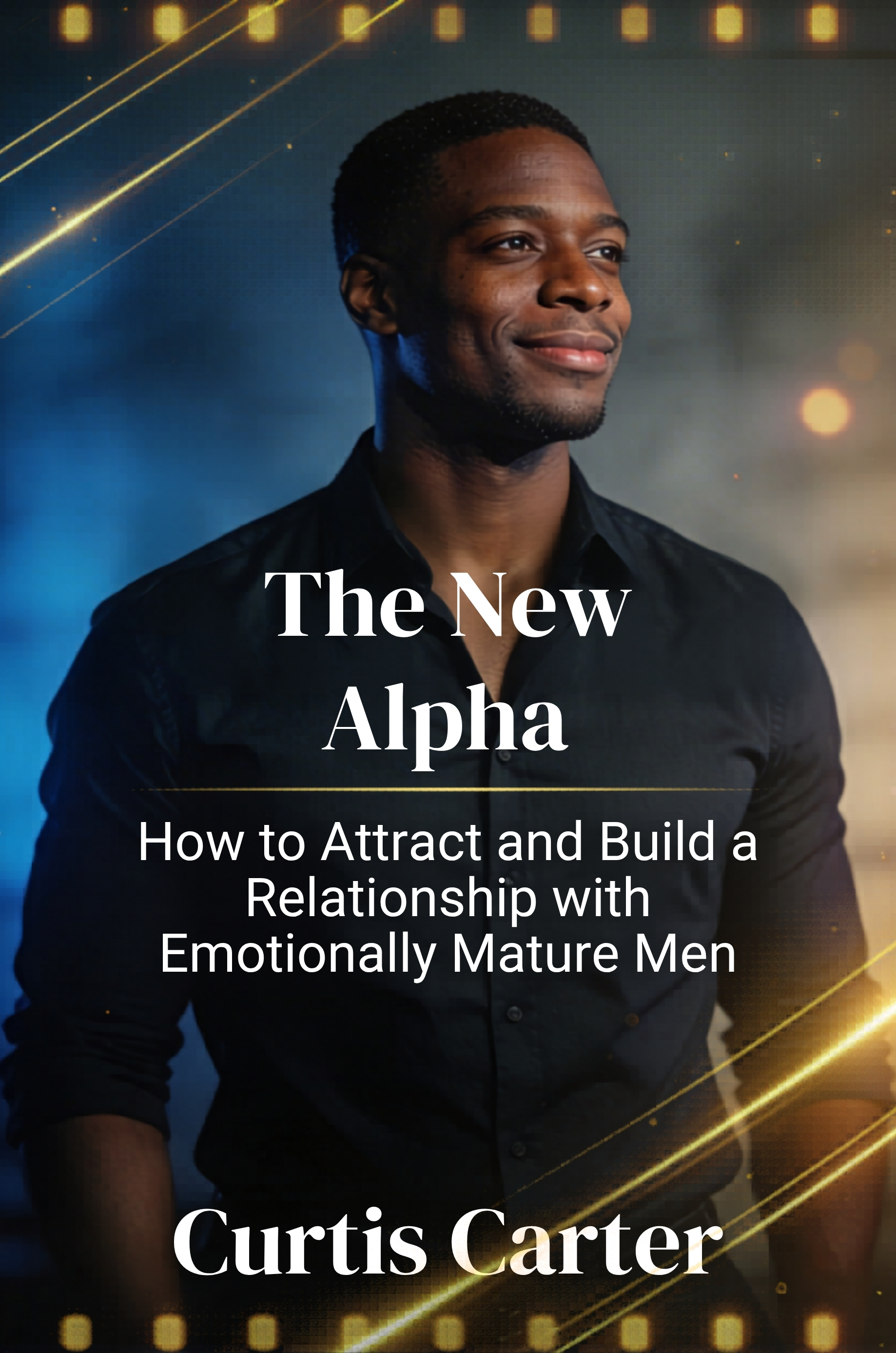 The New Alpha