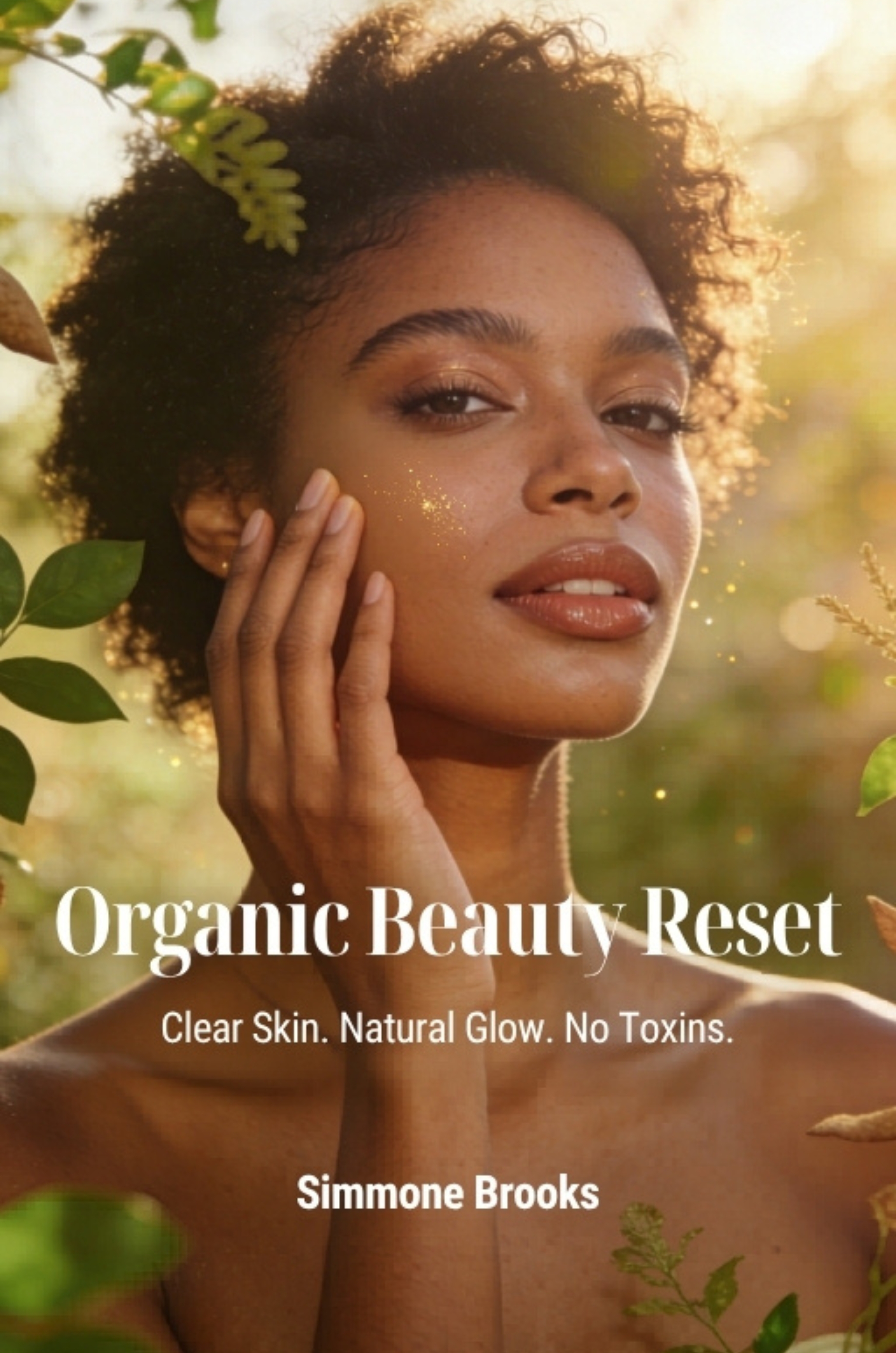 Organic Beauty