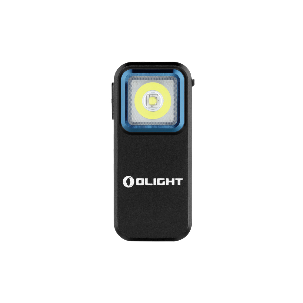 Oclip Pro Flashlight