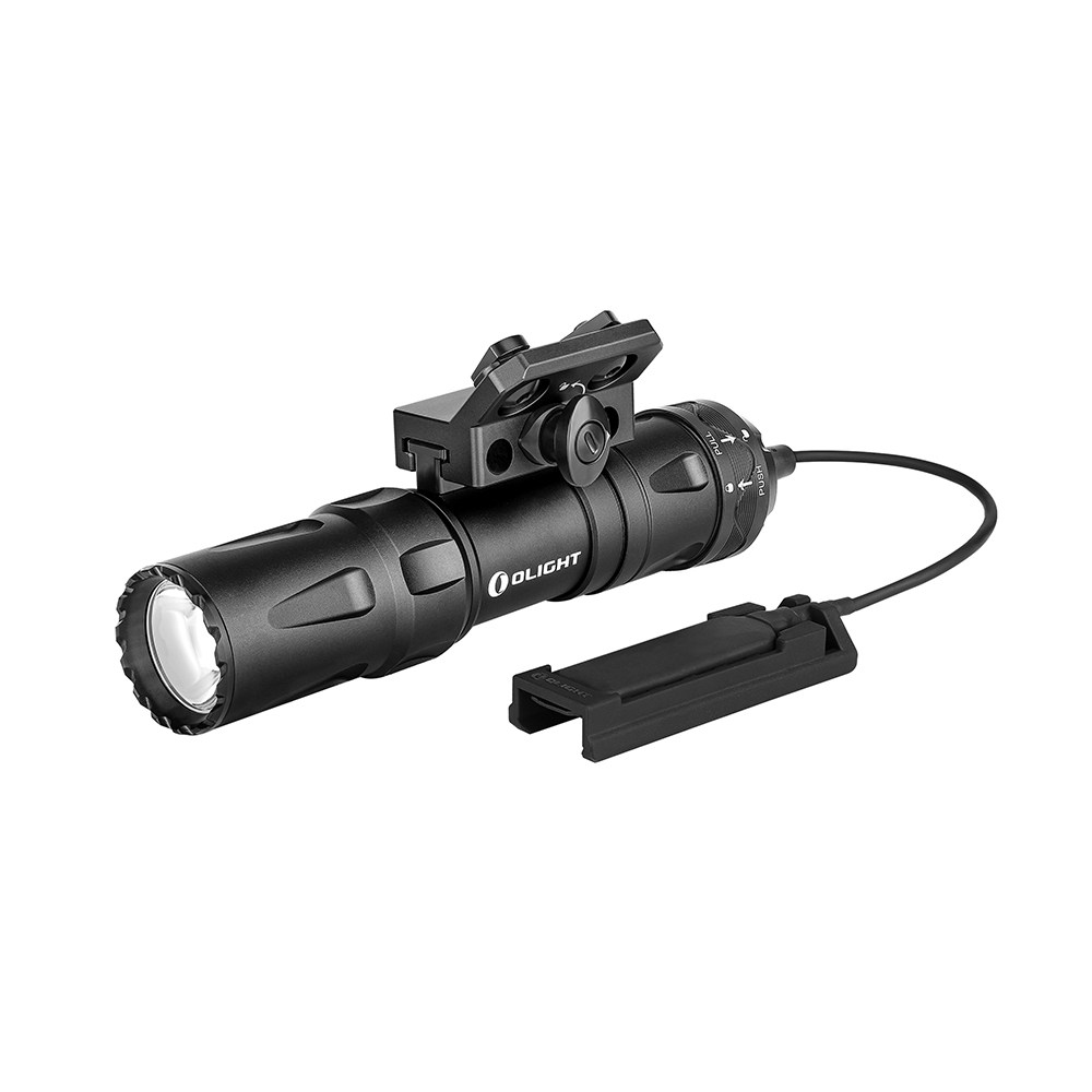 Odin Mini Tactical Light