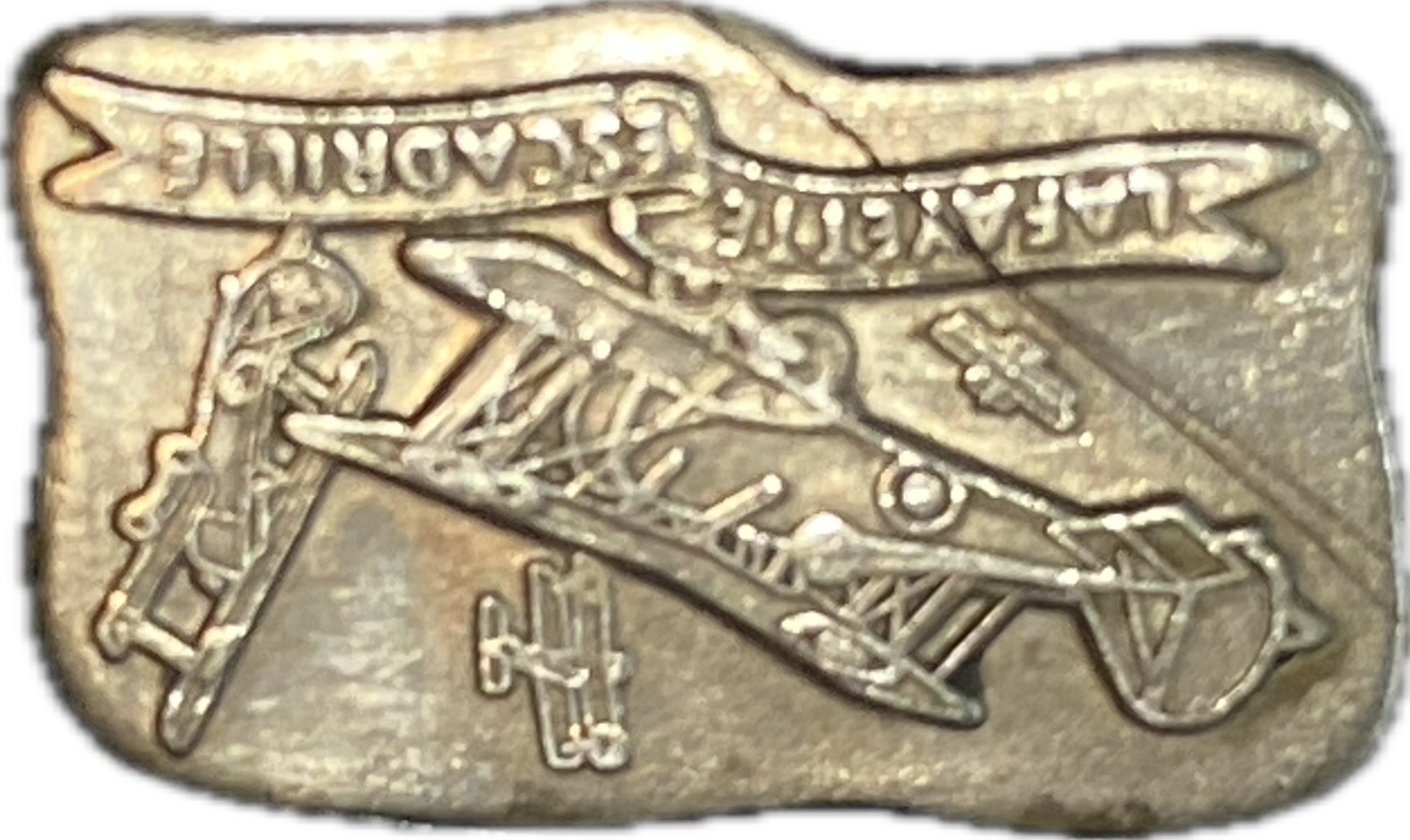 Classic Boker War To End All Wars Folding Pocket Knife