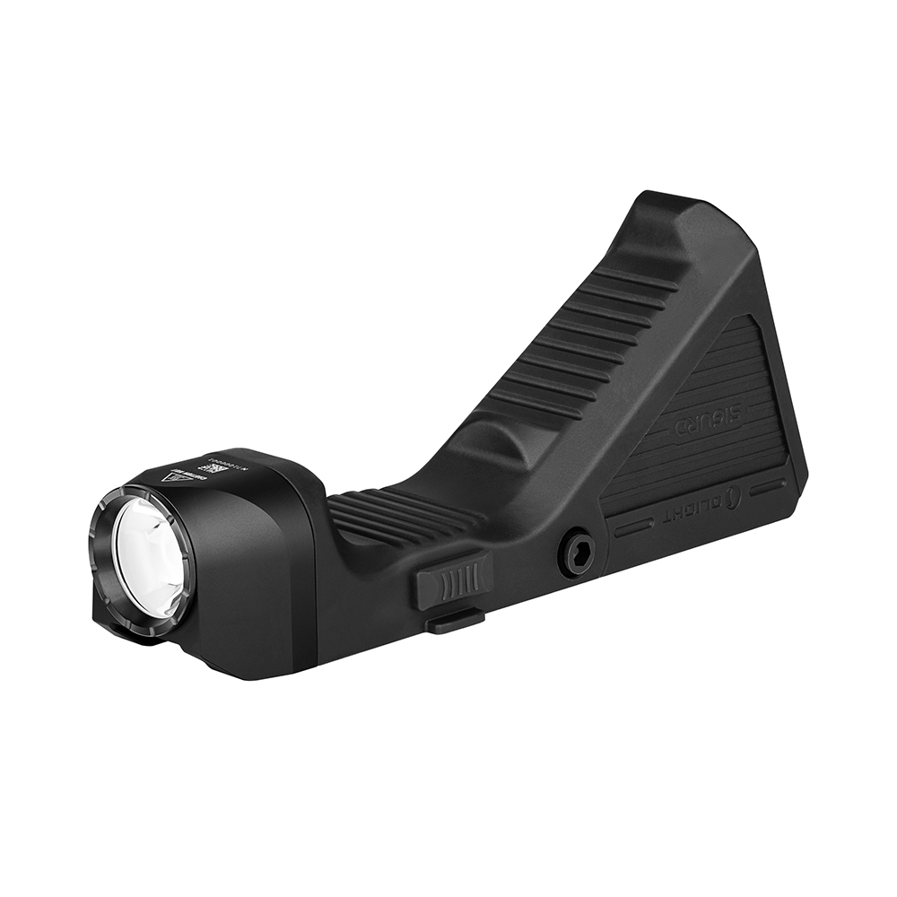 Olight Sigurd Tactical LED Weapon Light