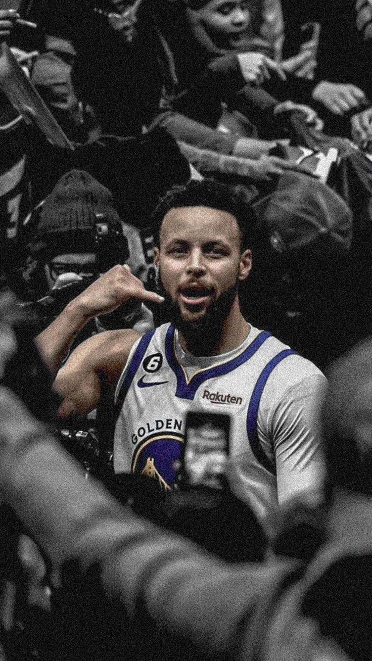 Golden State Warriors Basketball Jersey