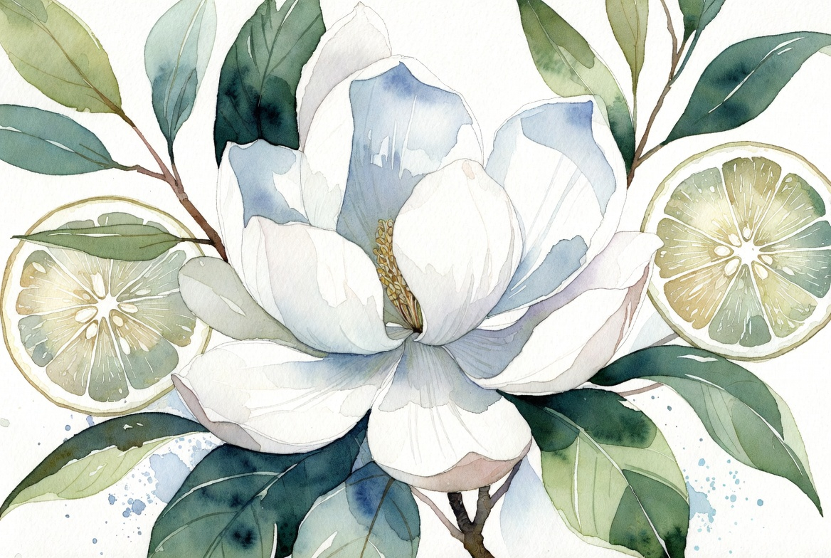 She Speaks: Breaking Taboos in Women's Health