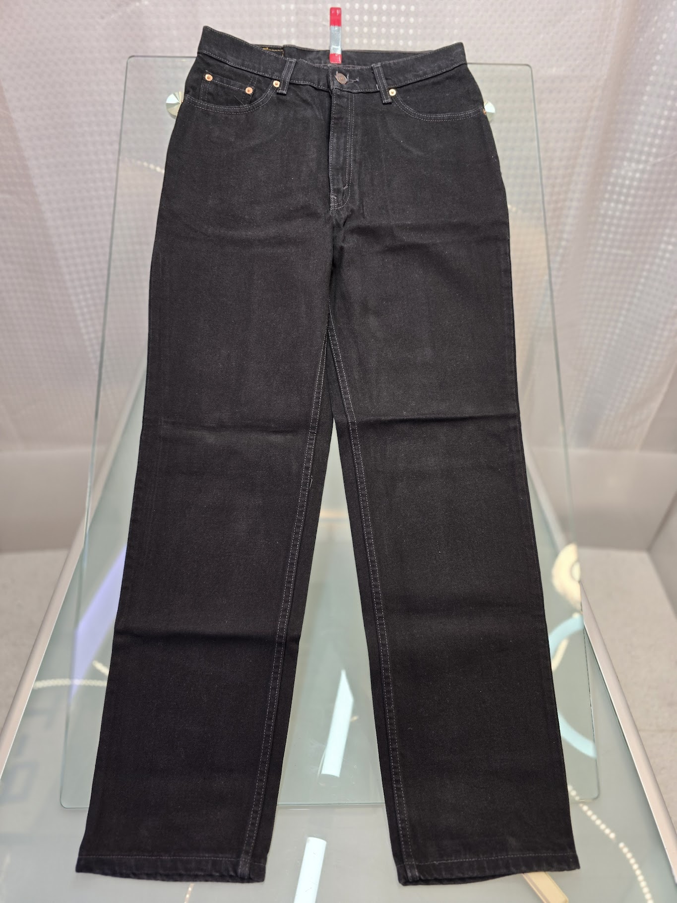 Levi's 512 Women's Jeans