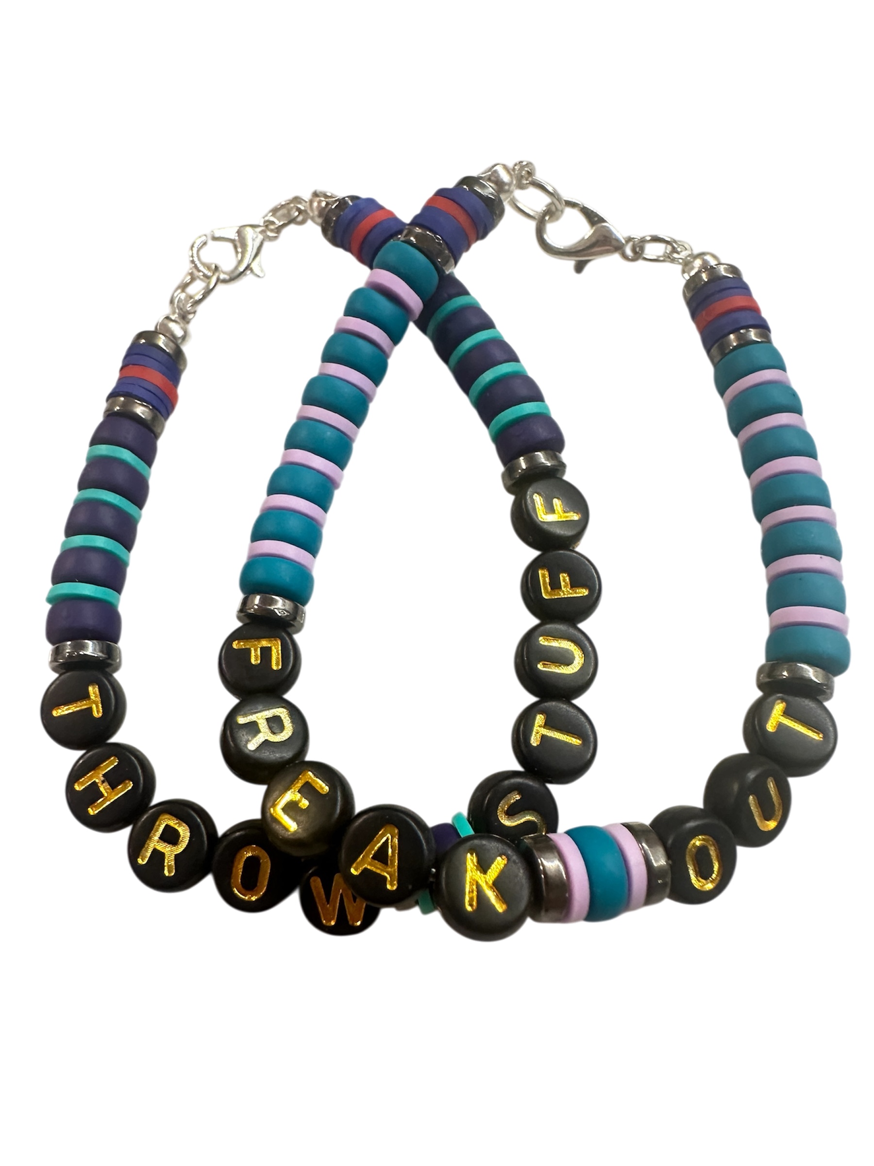 World's Greatest Set