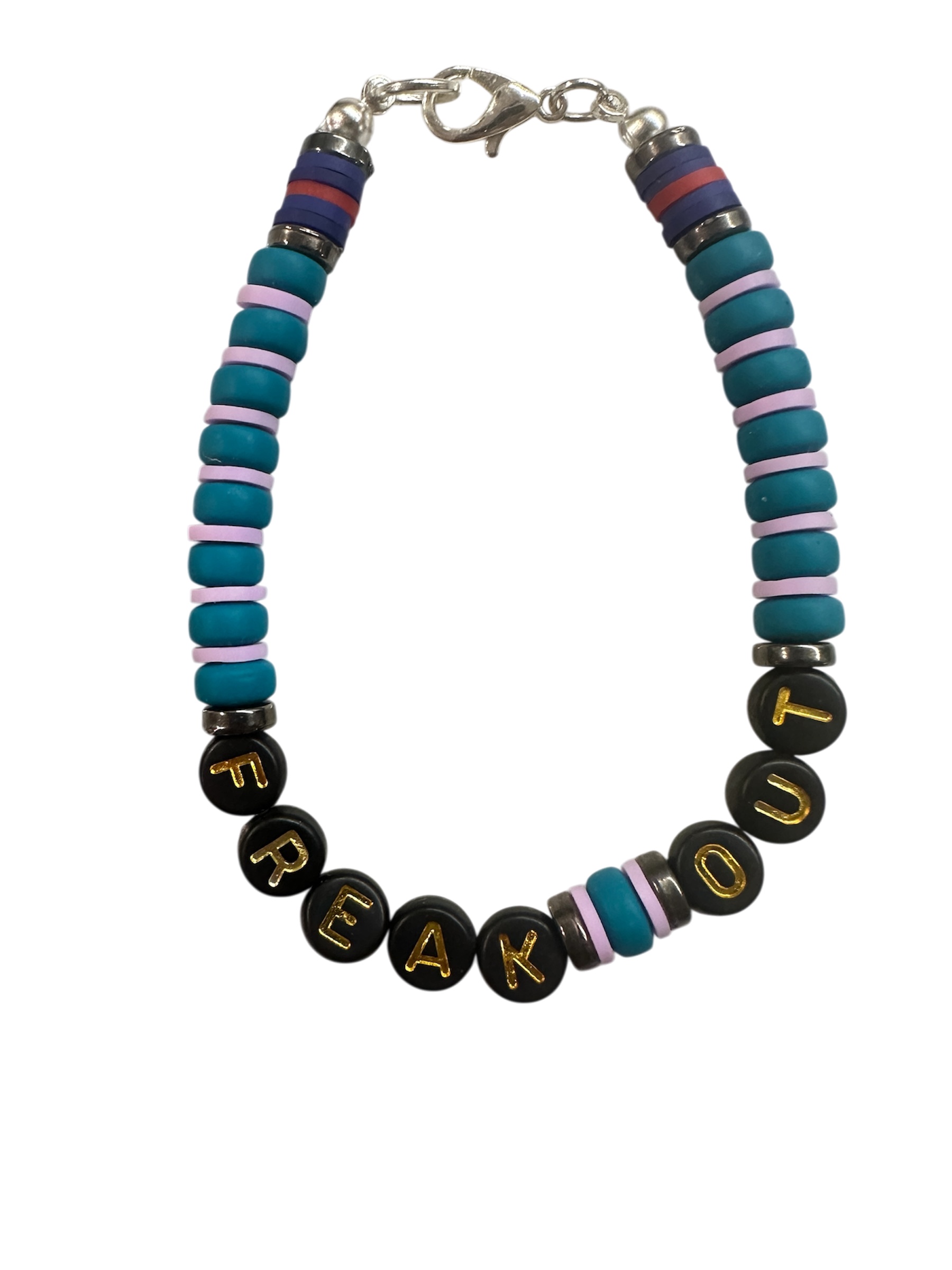 World's Greatest Set