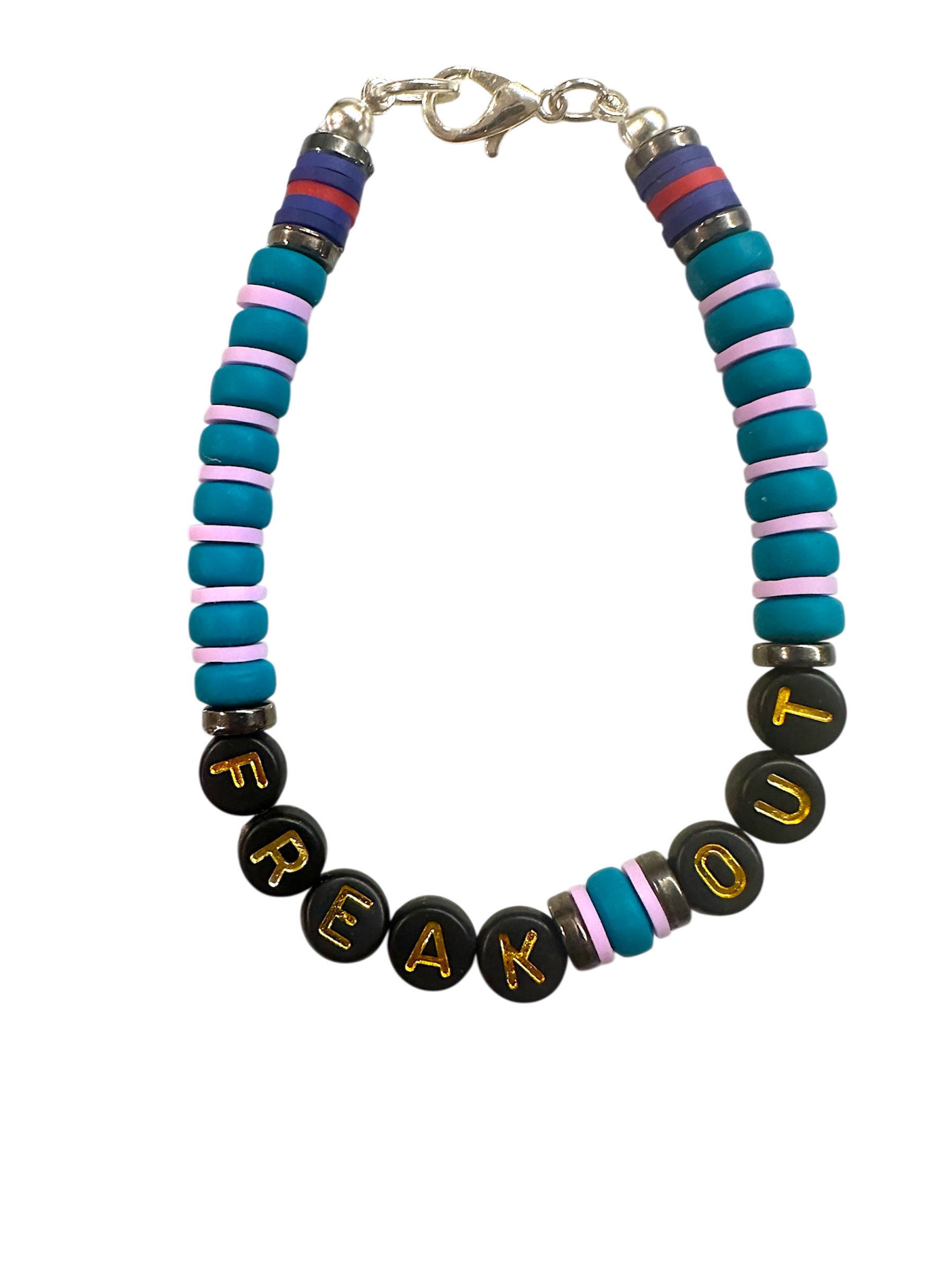 World's Greatest Set