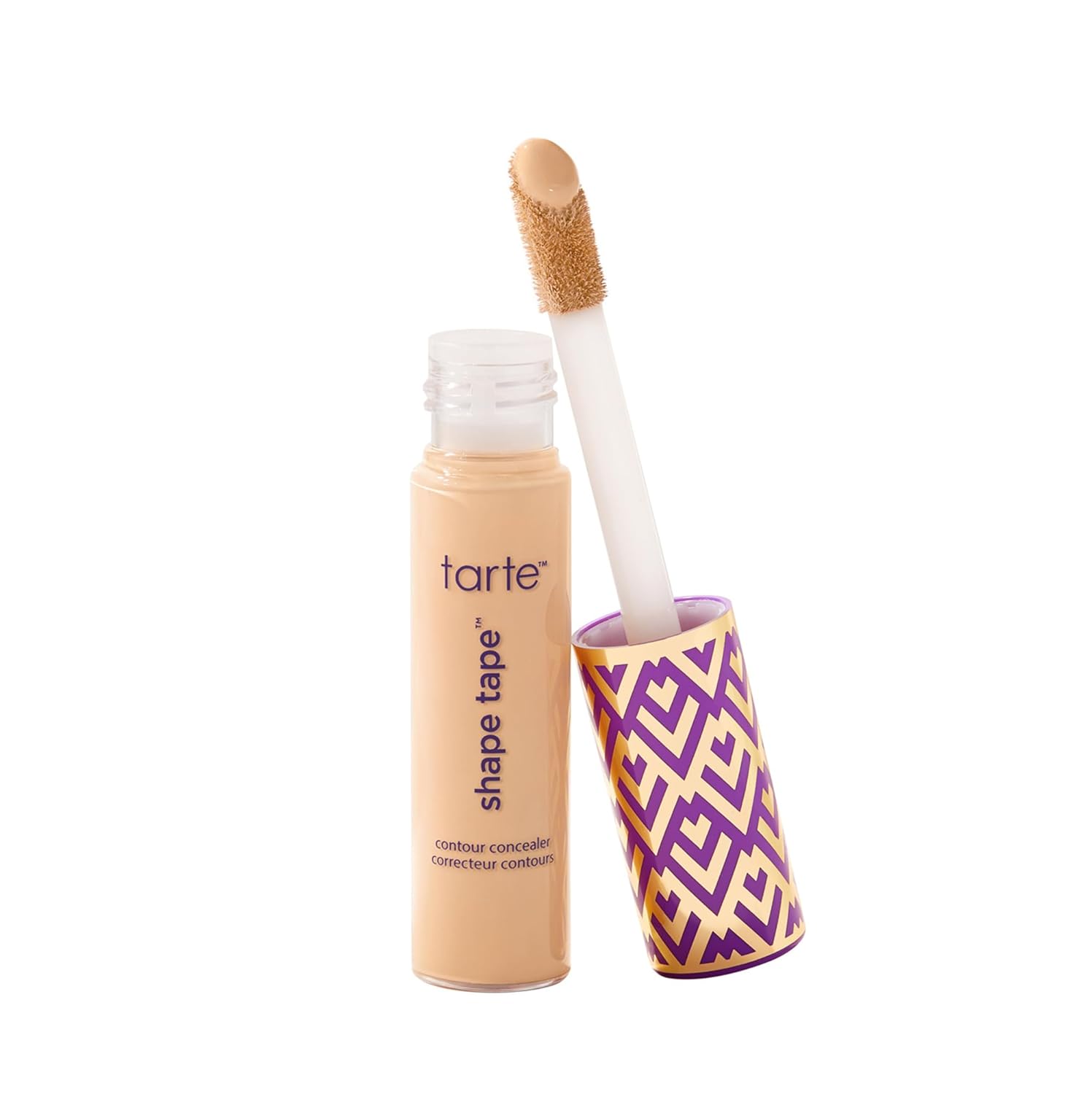 Tarte Shape Tape Contour Concealer