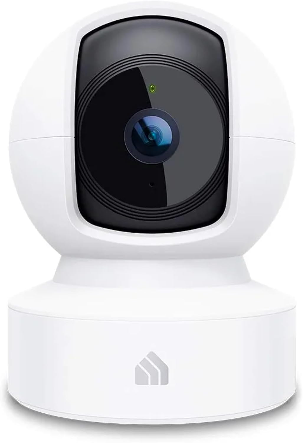 Smart Home Security Camera