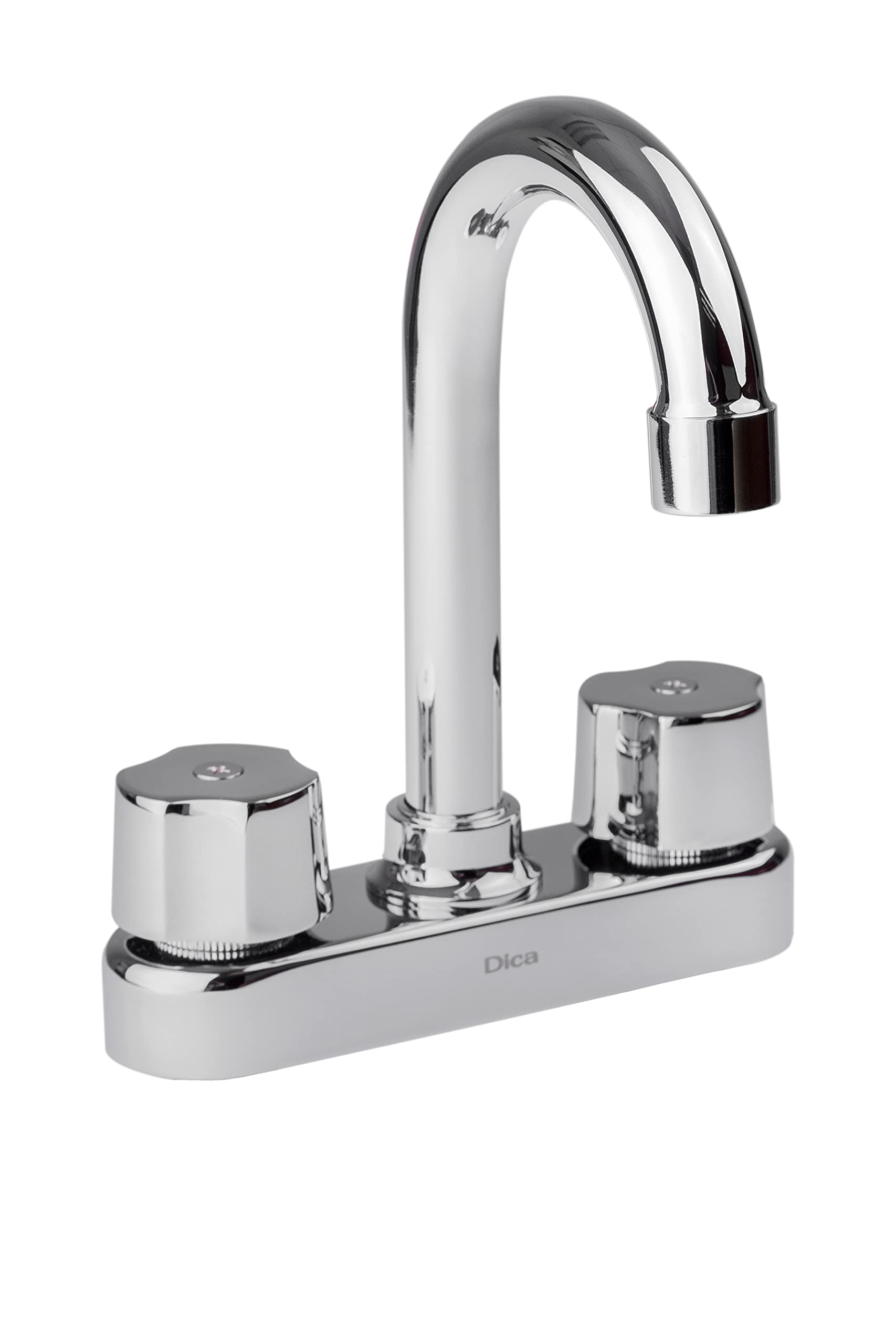 Llave mezcladora para lavabo 1192316