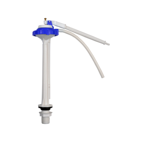 Válvula de descarga para tanque de WC coflex pg07200