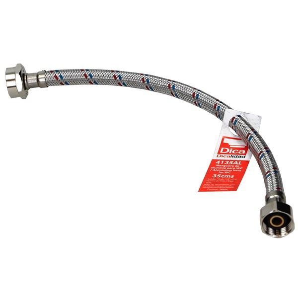 Manguera flexible Dica