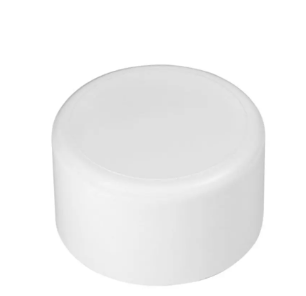 tapon pvc 