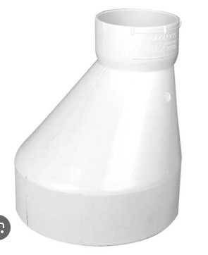 Reducción sanitaria