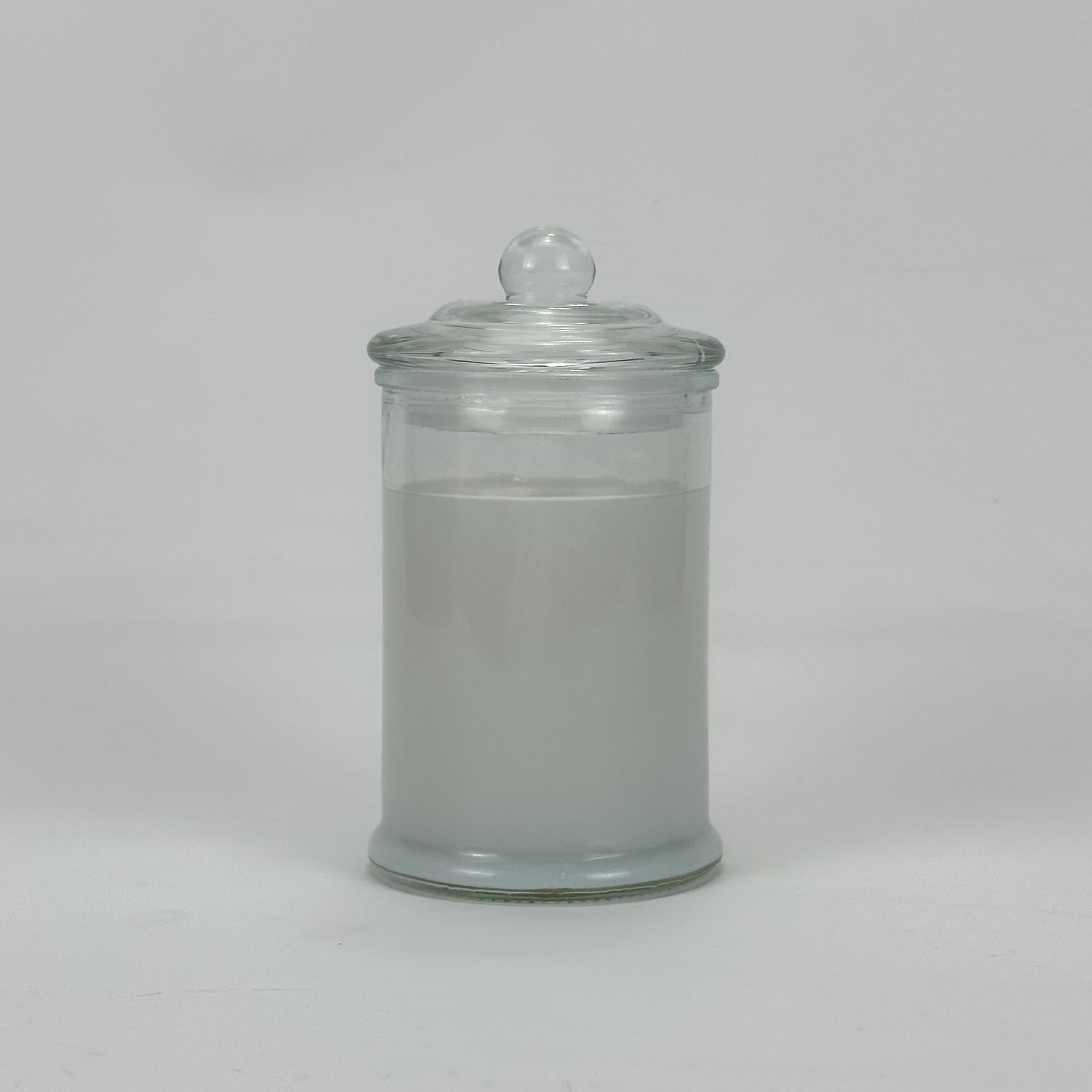 PM506A