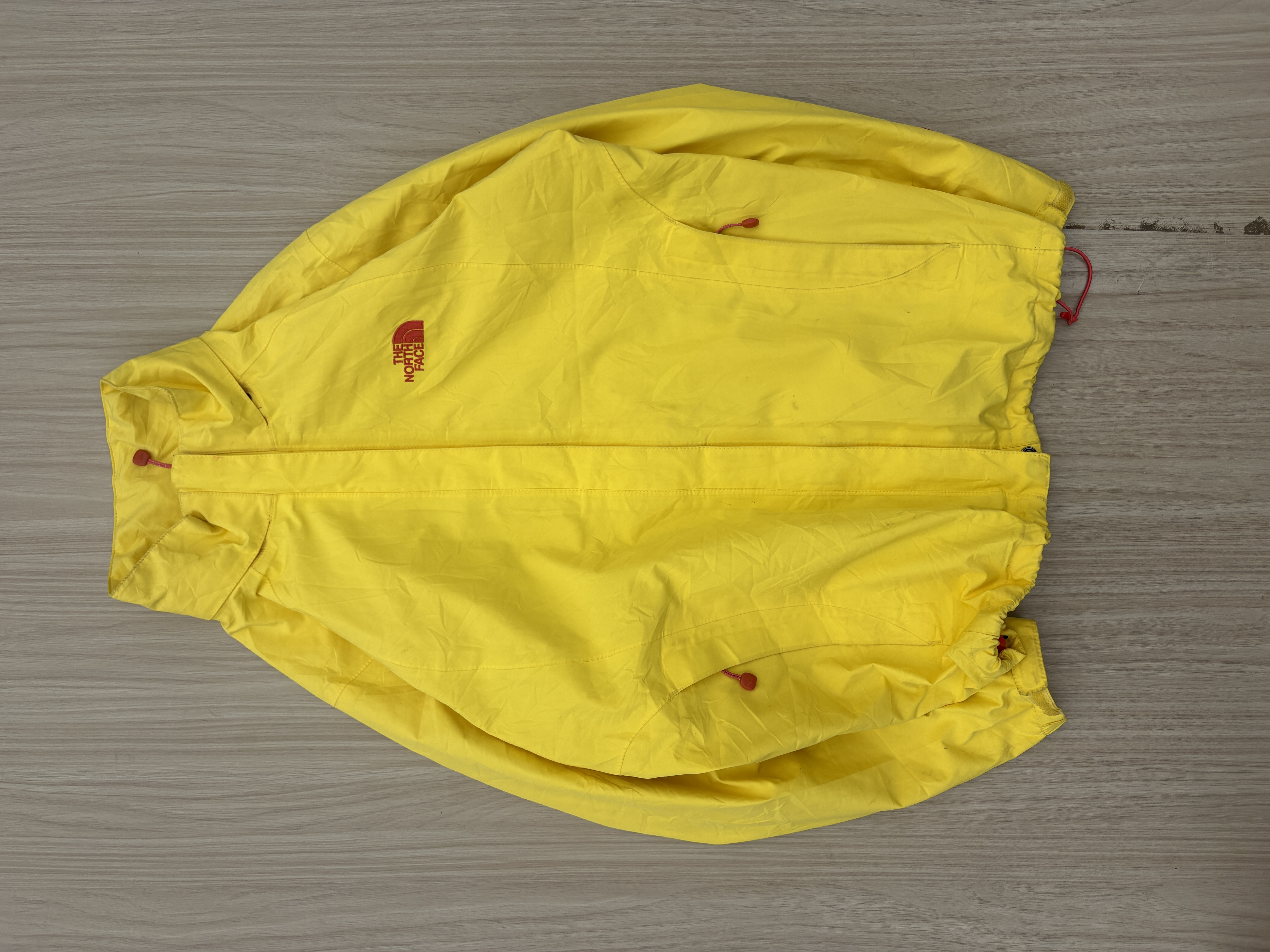 The North Face Gorpcore Wind - Breaker