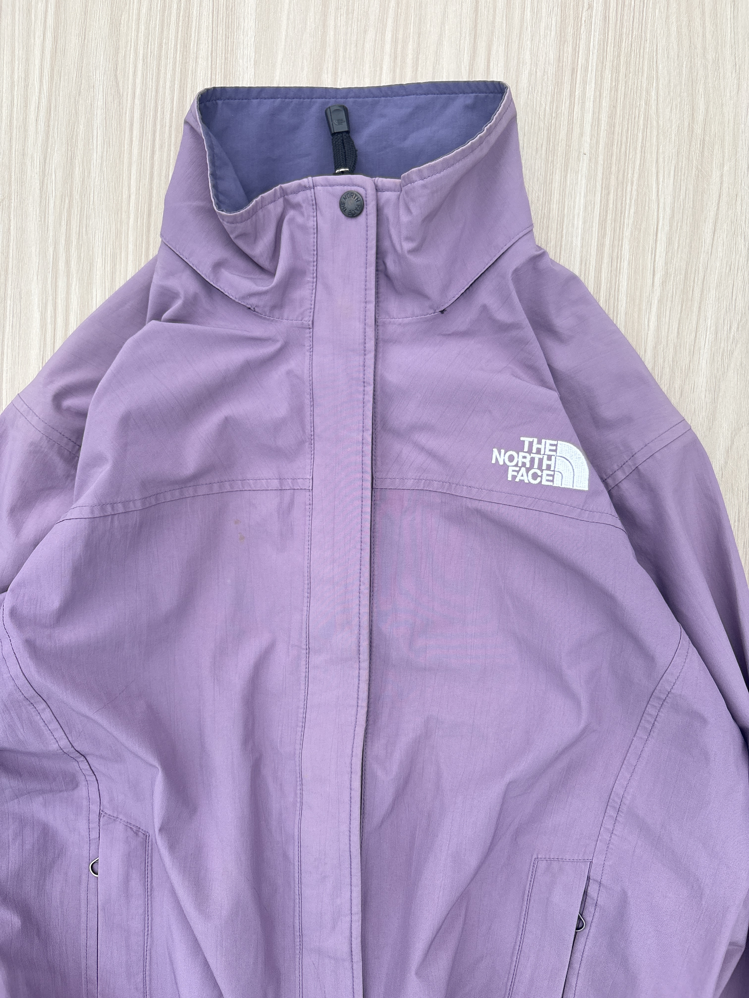 The North Face Gorpcore Wind - Breaker