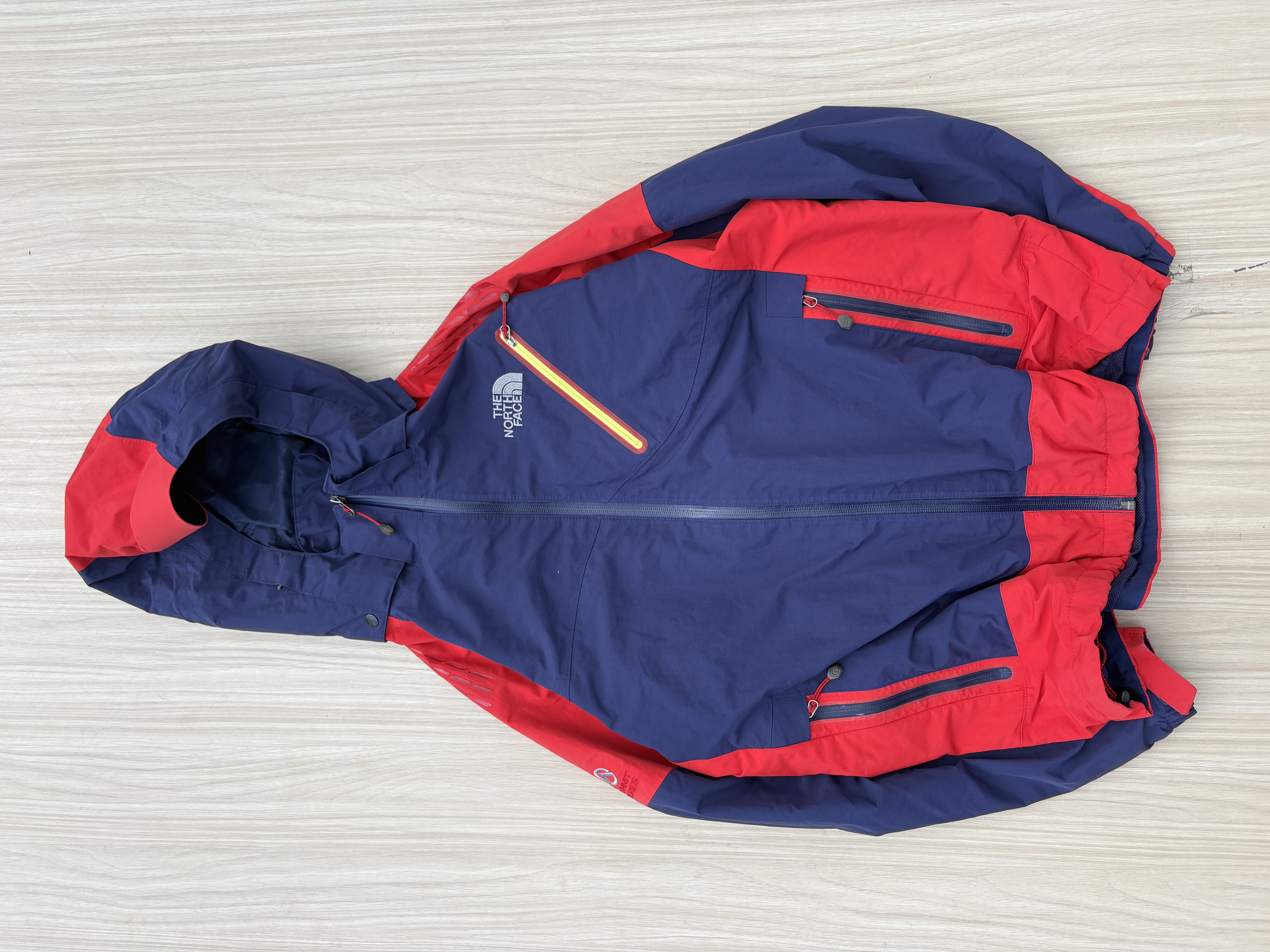 The North Face Gorpcore Wind - Breaker