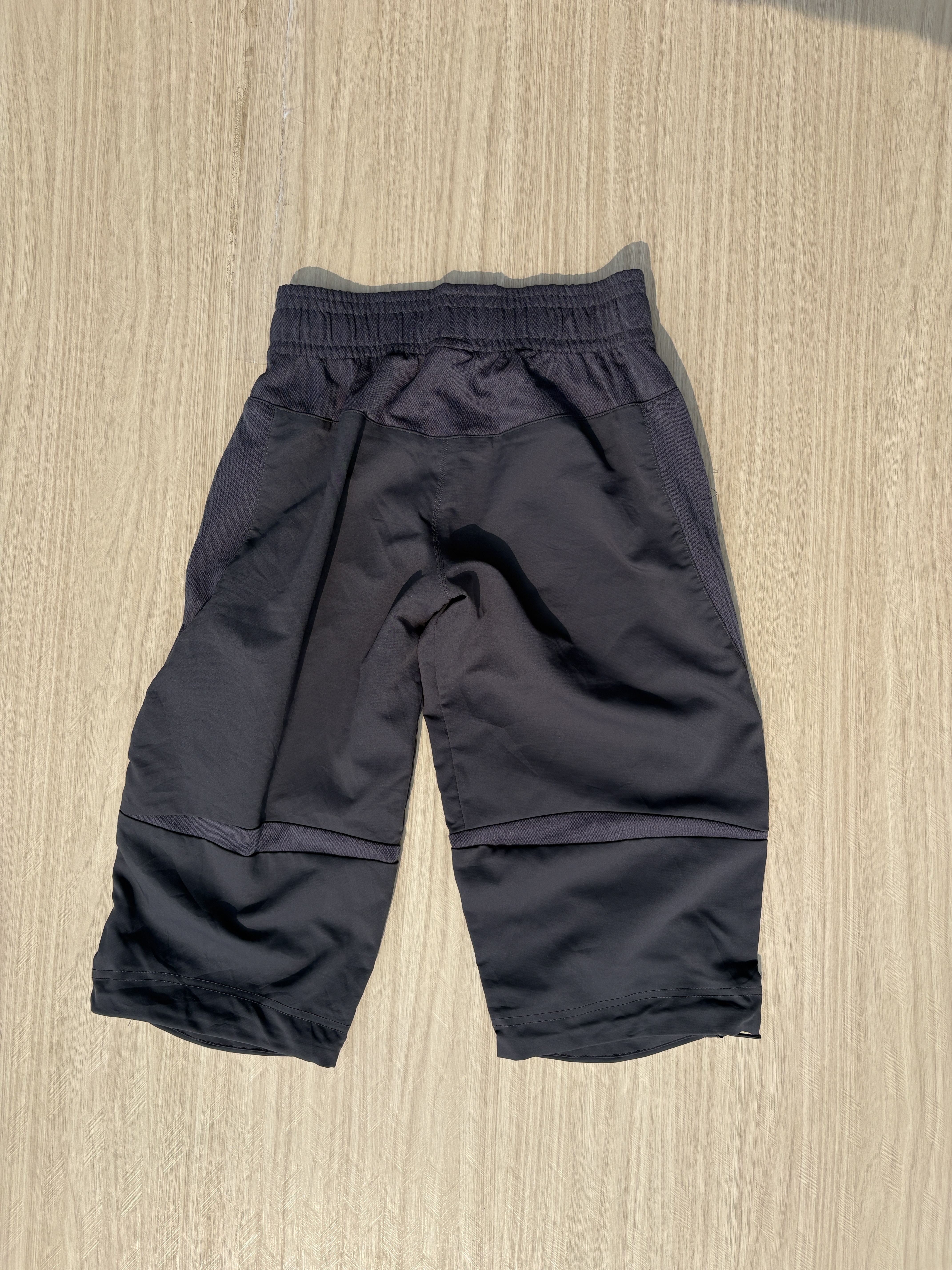 Nike Technical 3/4 Length Capri (W- 26)