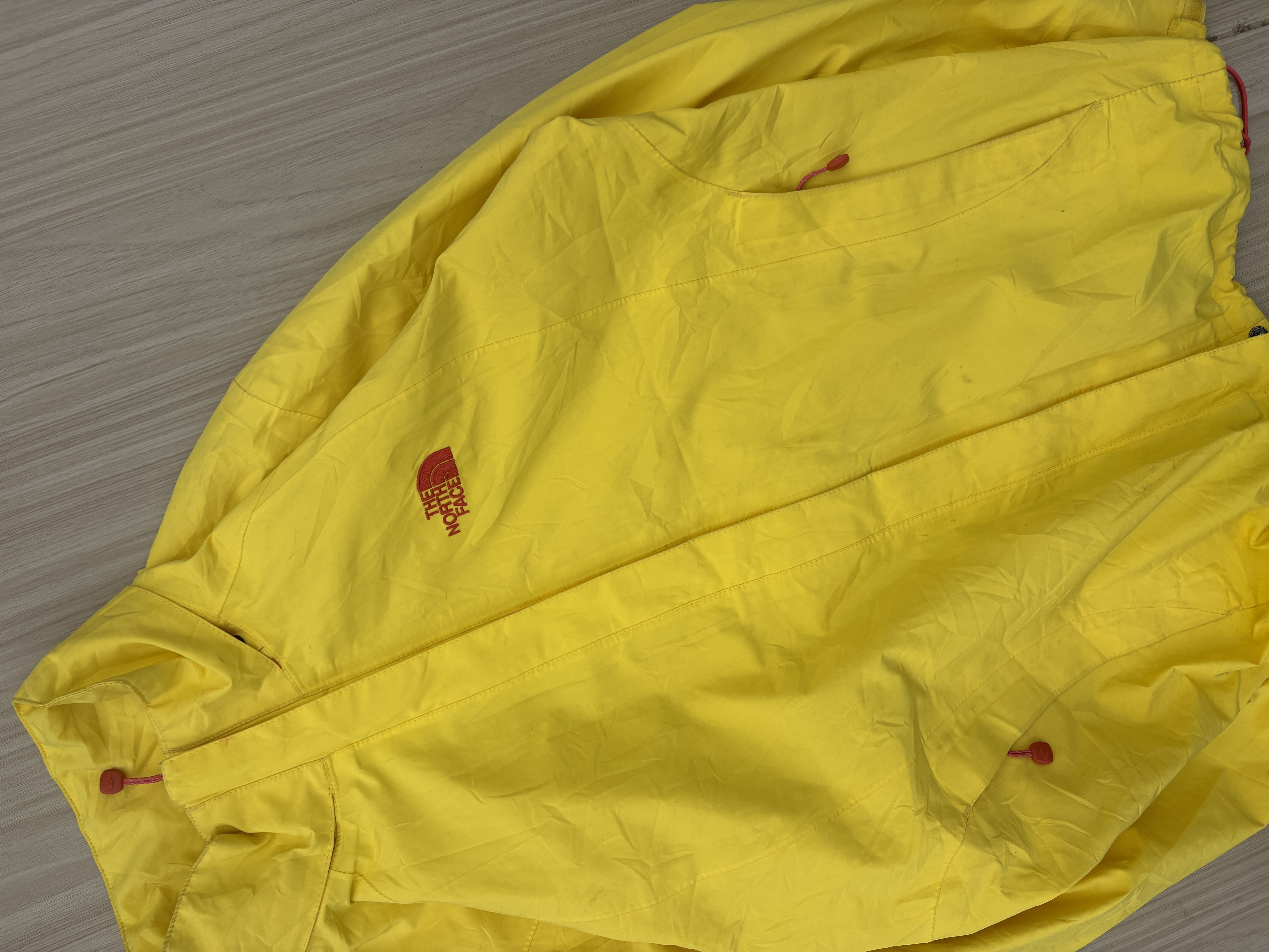 The North Face Gorpcore Wind - Breaker